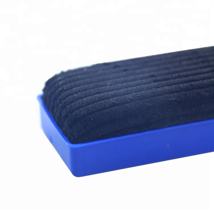 Homey Blackboard Eraser