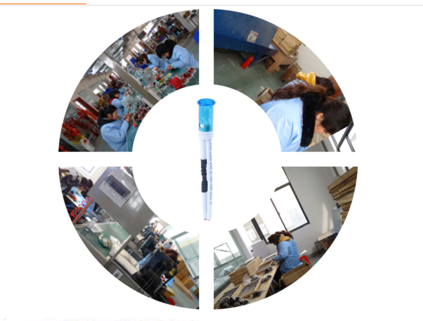 Customized different sizes 47k 1/4 w carbon film resistor sale