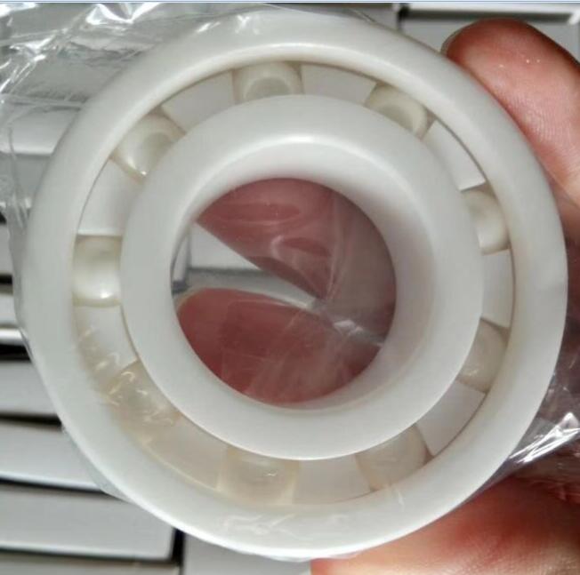 Hybrid ceramic bearing 608rs bearing made in japan for sale