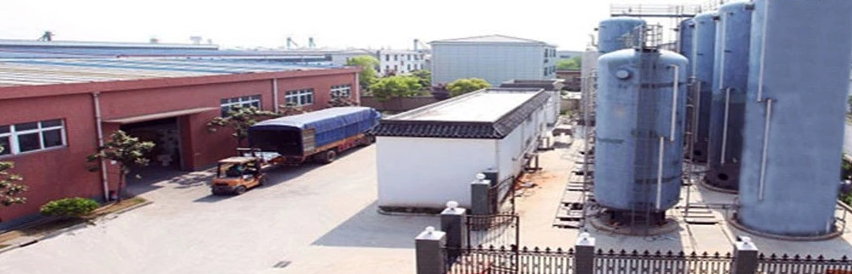 134a refrigerant gas in Hydrocarbon&Derivatives for Central air conditioning for sale