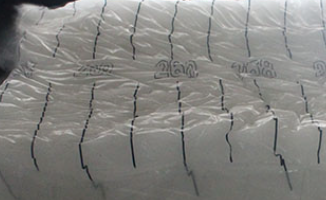 1751 1675N 268 301 532 552 Isobutylene Isoprene Rubber butyl rubber price sale