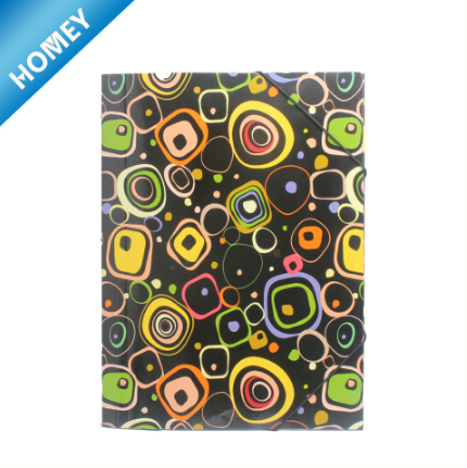 OEM School and office supplies paper file folder Filing Products