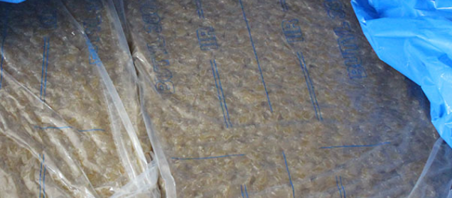 Isobutylene Isoprene Rubber polybutadiene 3301 butyl rubber sale