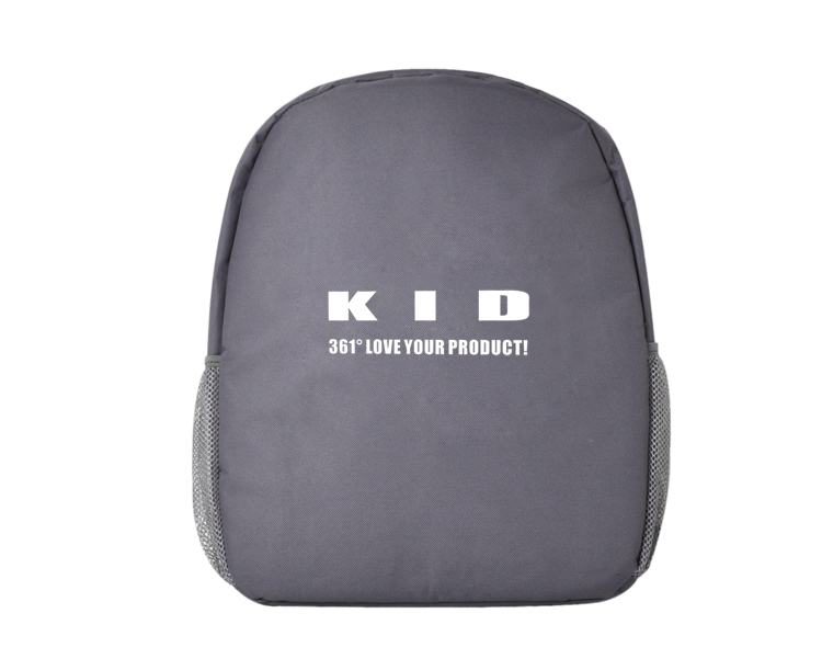 wholesale cheap custom printed laptop kids school backpack for sale