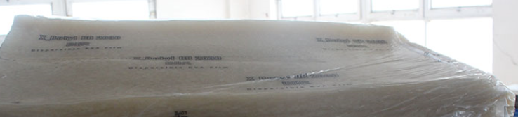 Chlorobutyl rubber Bomobutyl rubber 1068 1066 2030 sale