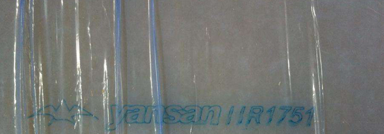 Play 00:07 00:26 Fullscreen View larger image                   Add to CompareShare Isobutylene Isoprene Rubber IIR1751 sale