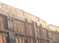 Play 00:07 00:26 Fullscreen View larger image                   Add to CompareShare Isobutylene Isoprene Rubber IIR1751 sale