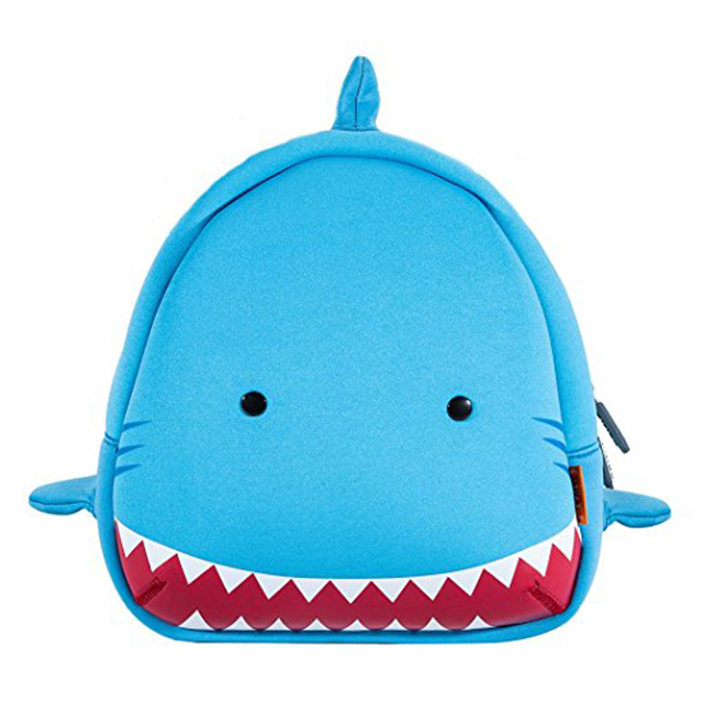 KID Custom Wholesale cartoon waterproof bag children backpack for sale