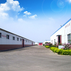 NPK Water- soluble Fertilizer +TE 21-21-21 for sale