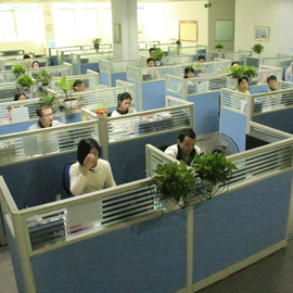 Household Big Capacity Biogas Cute Rice Cooker for sale