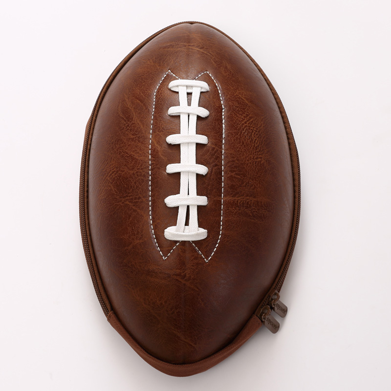 SUPERCUTE Children Kids Women Men EVA Single Shoulder Crosddbody Sling Bag Backpack for sale