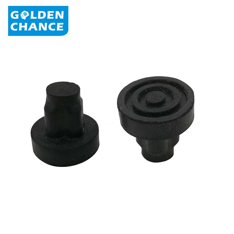 Kitchen blender plastic feet for blender sale