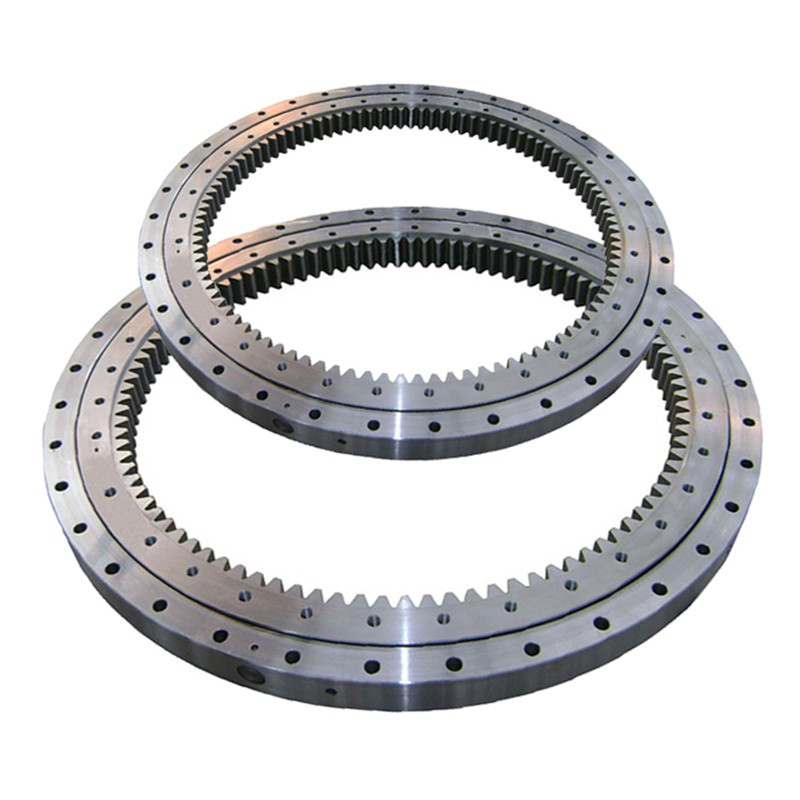 tadano / truck crane slewing bearing for sale