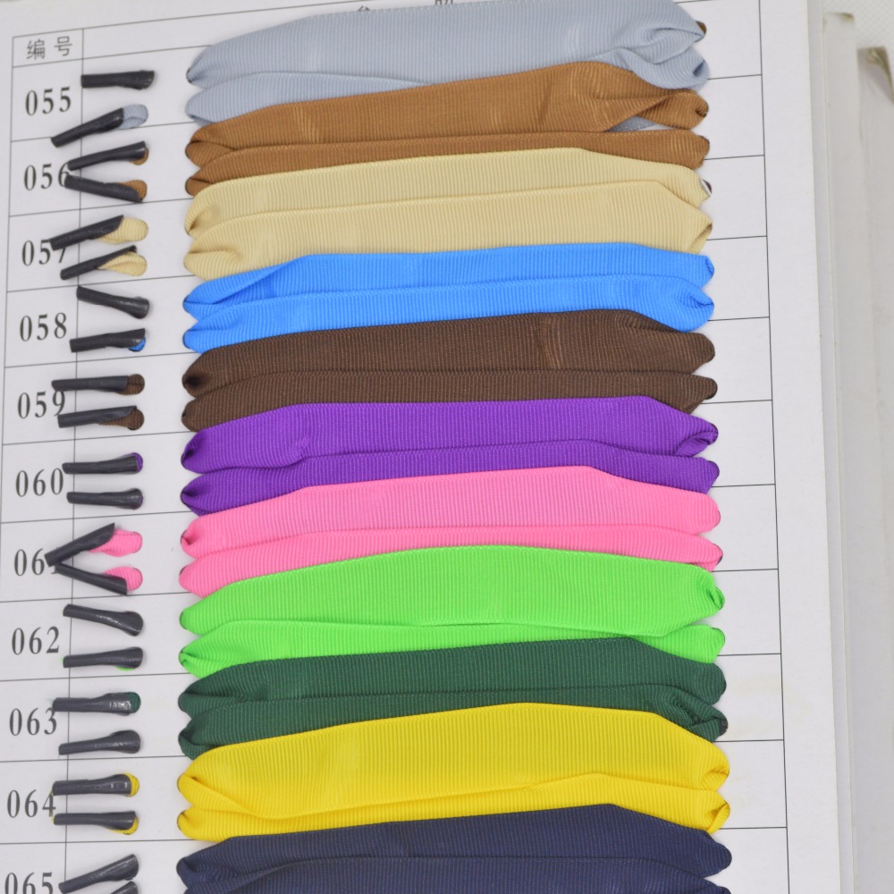 factory price twisted cheap cords for paper/shopping bags/handbags for sale