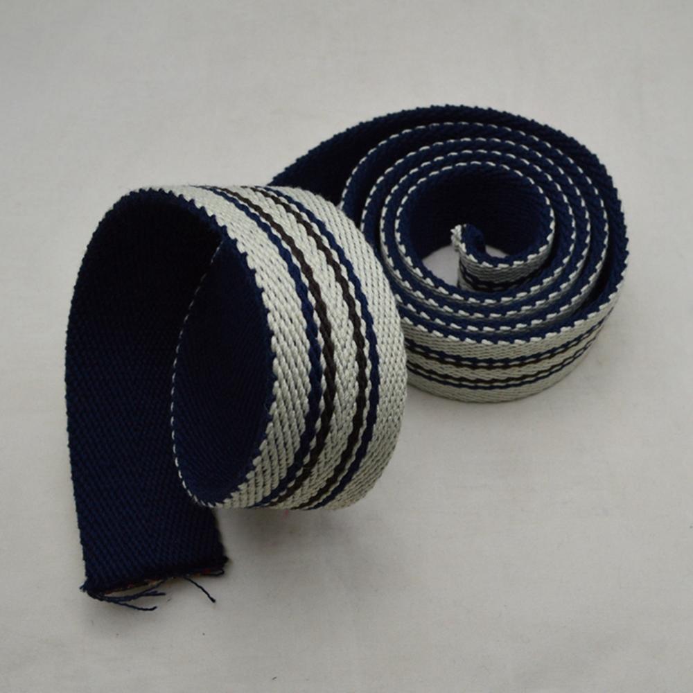 OEM flat nylon polyester webbing sling belt webbing tape for sale