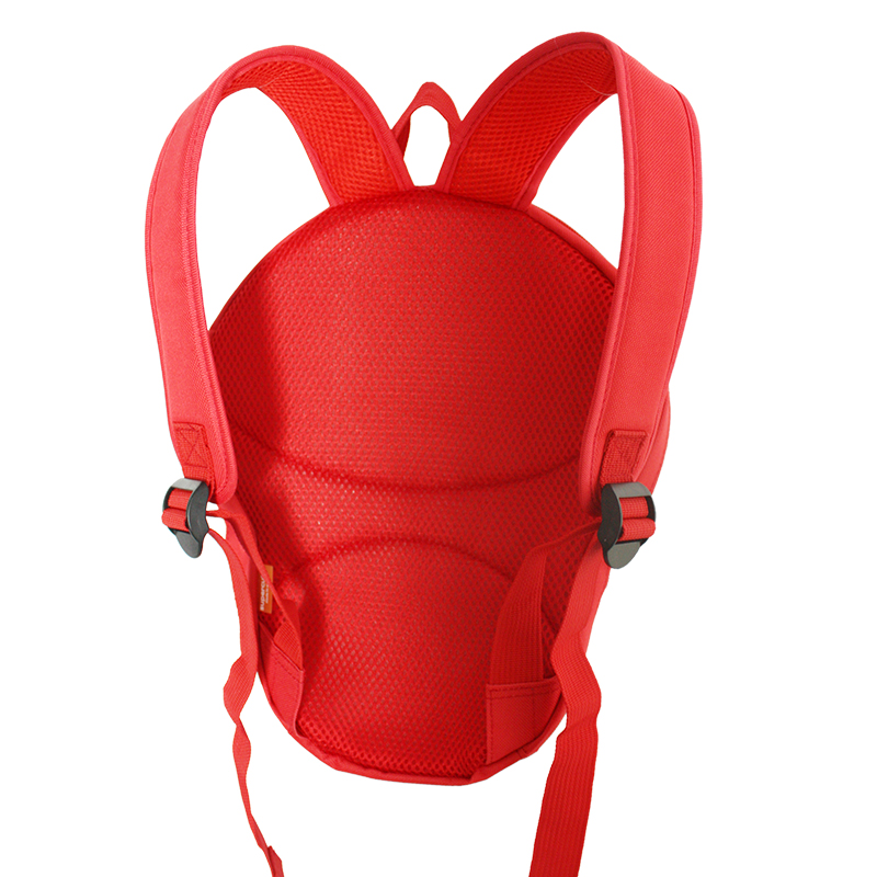 SUPERCUTE Kids Toddler Baby Outdoor Waterproof Back Bag Promotional Backpack for sale