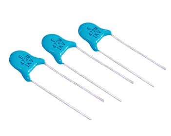 High-voltage ceramic capacitors 1KV 472 4700PF 1000V sale