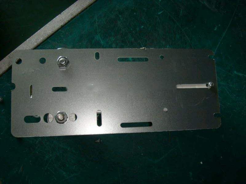 Flood light for sale