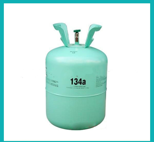 Hot Sale Refeigerant Gas R134a for compressor for sale
