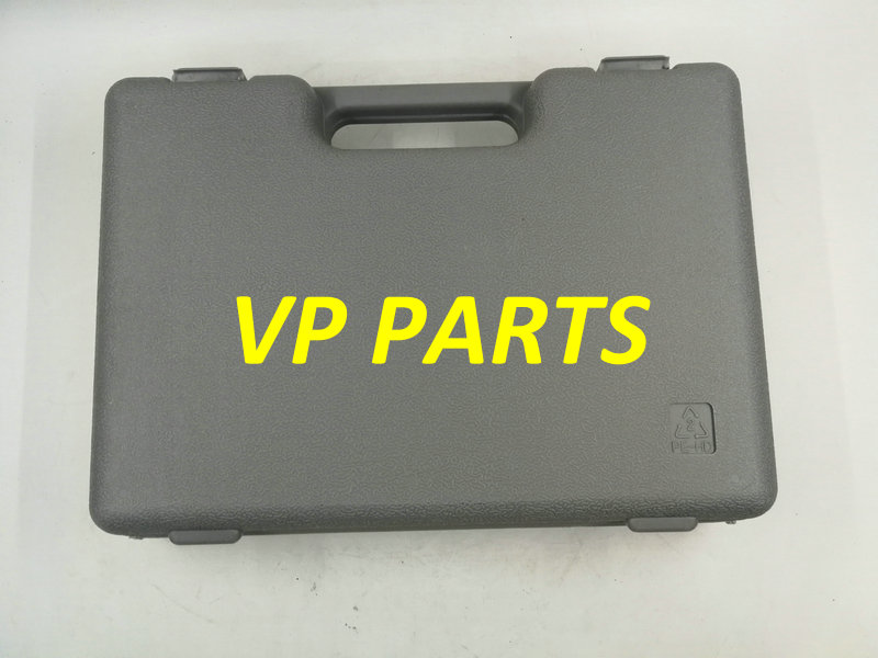 Car air conditioner repair kit,tools,fix sets