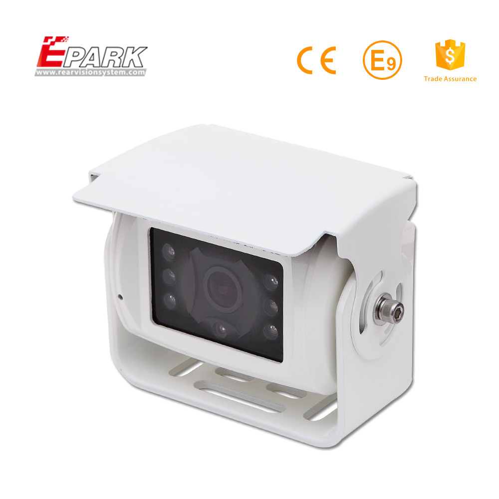 Hot Sell Rearview Auto Vehicle Camera Waterproof,1080P Reversing Camera Car Parking,Night Vision Backup Car Camera Reversing sale