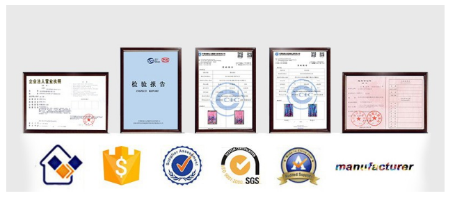 Digital printing plaid high waisted african kitenge pleated maxi long skirt for women for sale