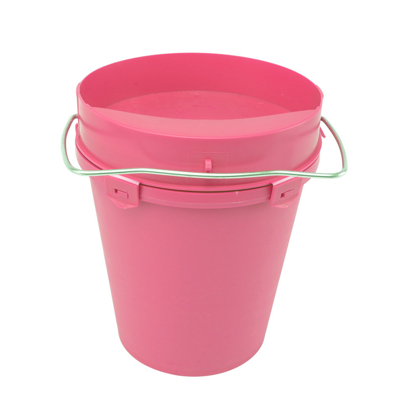 Animal feeding tools automatic drinker for chicken for sale