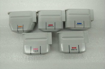 lipohifu high intensity focused ultrasound hifu skin lifting machine for sale