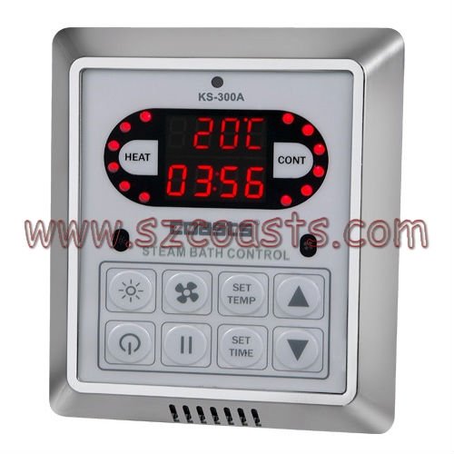 Energy conservation family use 15KW steam engine generator sale CE certification 2 years guarantee For Sale