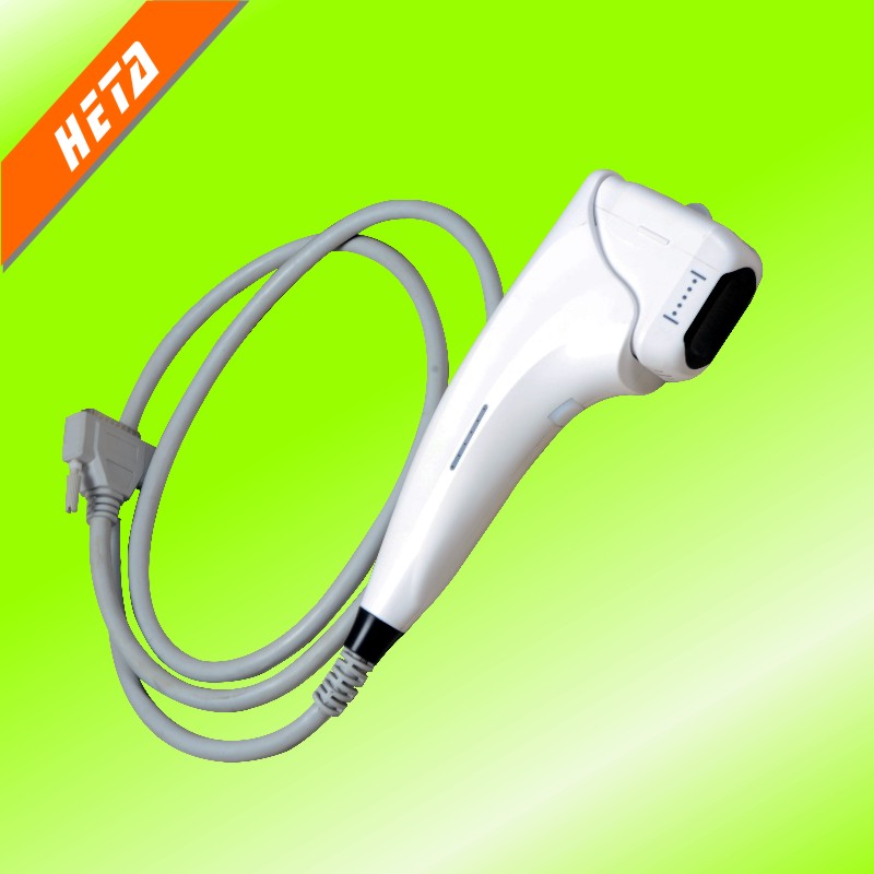 3d hifu anti aging machine for face and body for sale