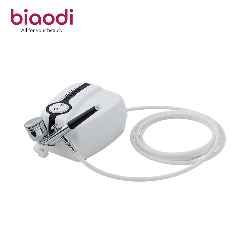 Wholesale Airbrush Makeup Kit Air Brush for Cake Decoration Tool for sale