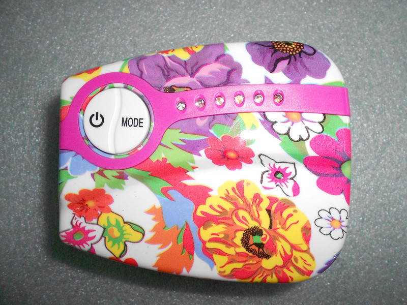 OEM/ODM supply beautiful mini pattern air compressor air brush compressor kit (BDA60001) for sale