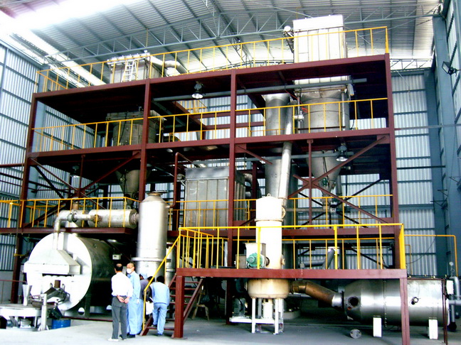 Ammonium metavanadate-dissolved-vanadium sheet