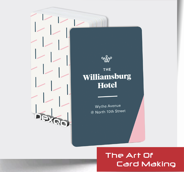 Customized 13.56MHz rfid plastic cards pvc hotel key card sale