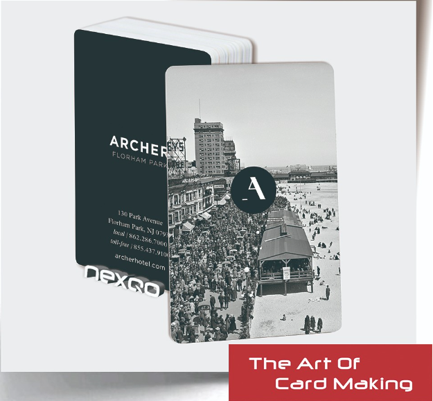 Free sample Re-writable 13.56 MHz RFID plastic card sale