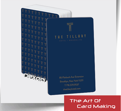 Free sample Re-writable 13.56 MHz RFID plastic card sale