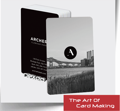 Full color printing black hico hotel plastic cards with magnetic strip sale