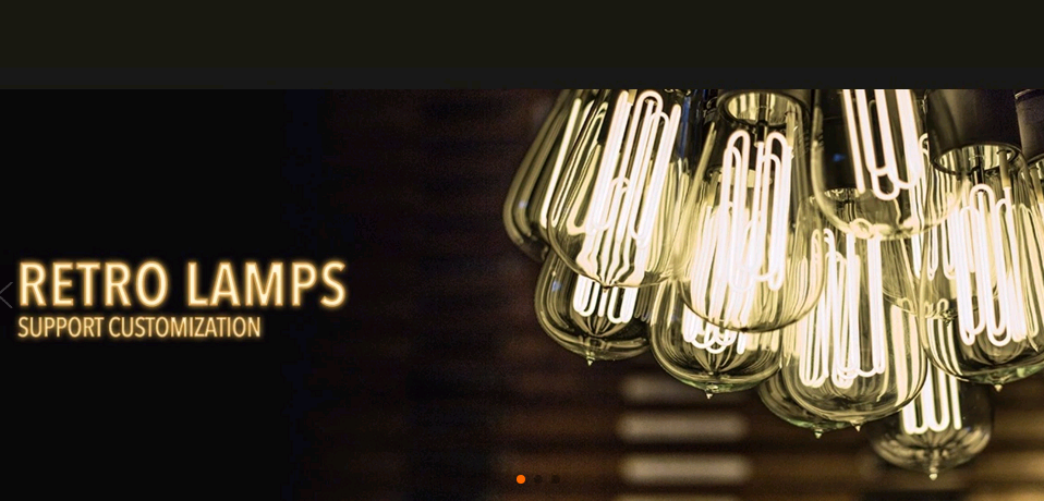 LED ice brick light/ glass brick paver light/ led bricks 6*9 sale