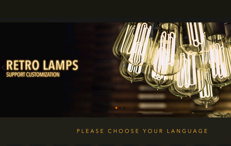 LED ice brick light/ glass brick paver light/ led bricks 6*9 sale