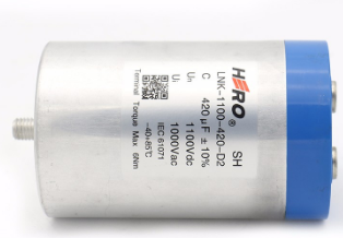 long life super capacitor 1000f for large-scale medical system sale