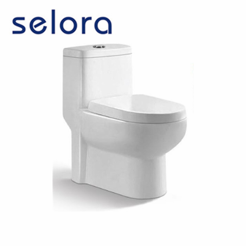 8230 2015 Alibaba China market bedroom Sanitary ware WC For Sale