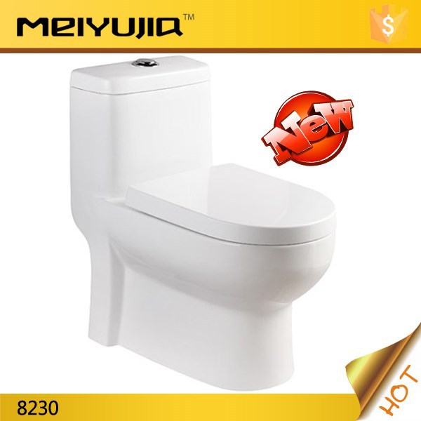 8230 2015 Alibaba China market bedroom Sanitary ware WC For Sale