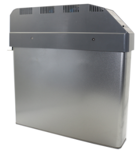 High recommended low voltage anti harmonic ultra capacitor sale