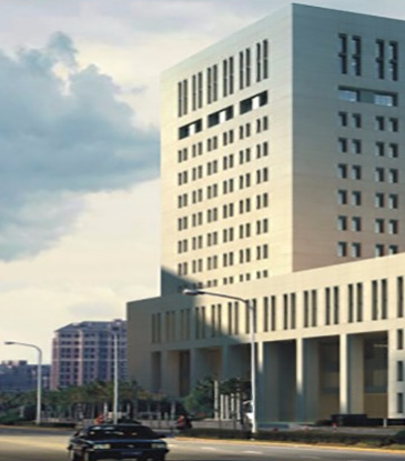 Exported High Quality Flat Head Solid electric contact Rivet Sale