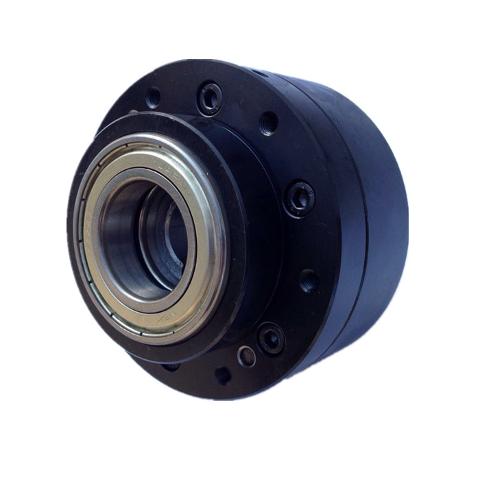 speed reducer gerhead for sale