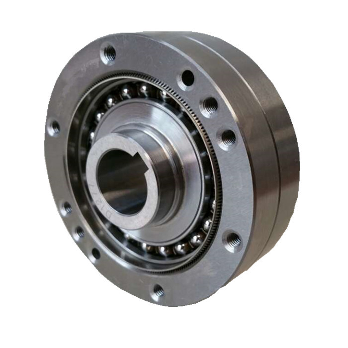 speed reducer gerhead for sale