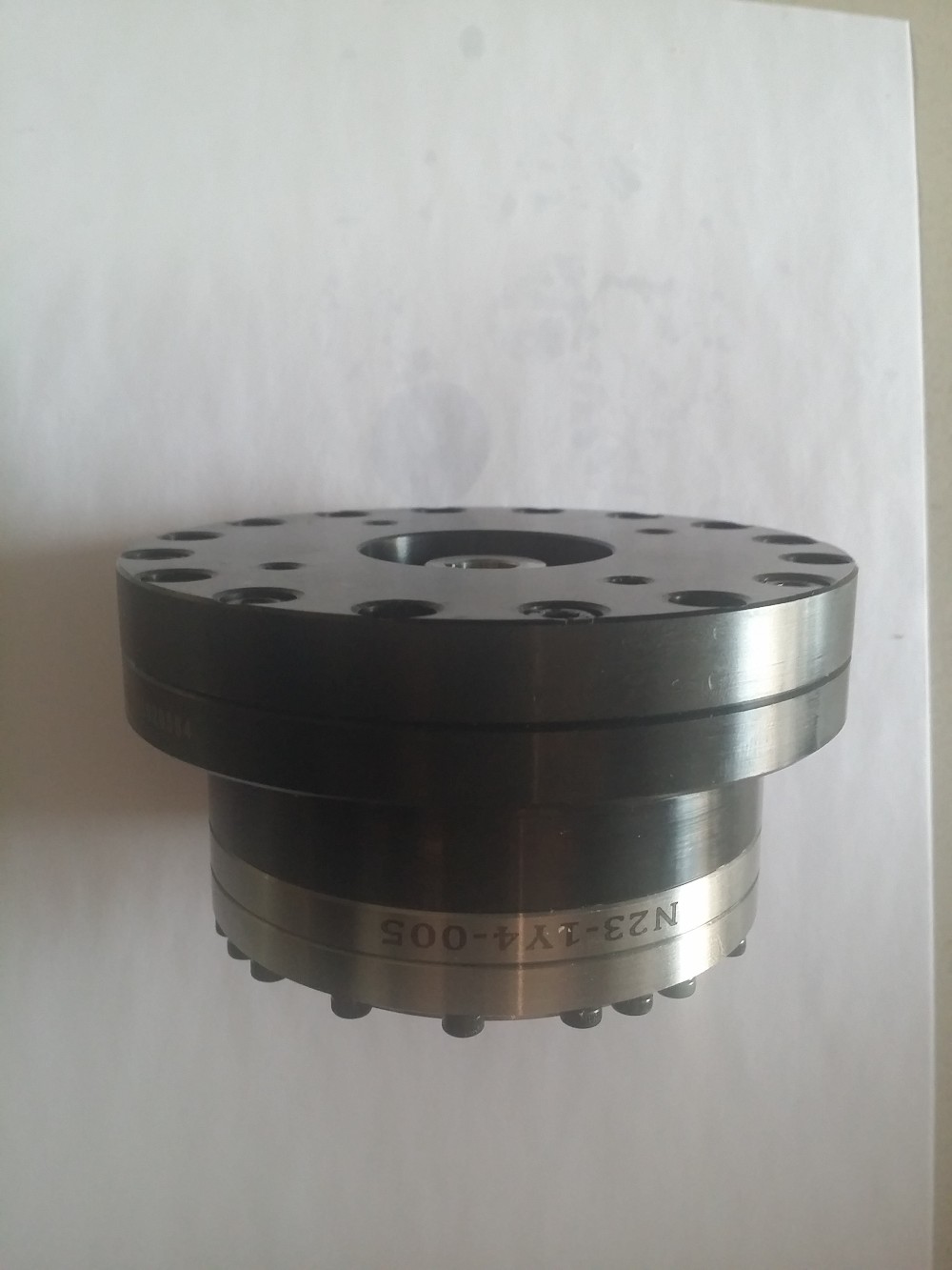 Harmonic speed reducer XSF for sale