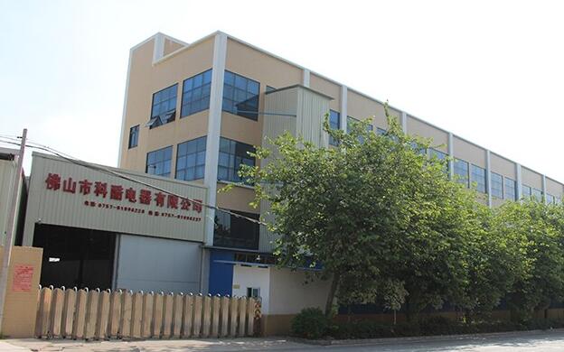 YKF-826 multi flavor of commercial ice cream machine for the sundae