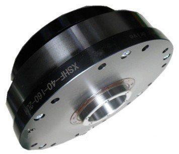 XSHF Harmonic drive reducer complete unit for robot arm for sale
