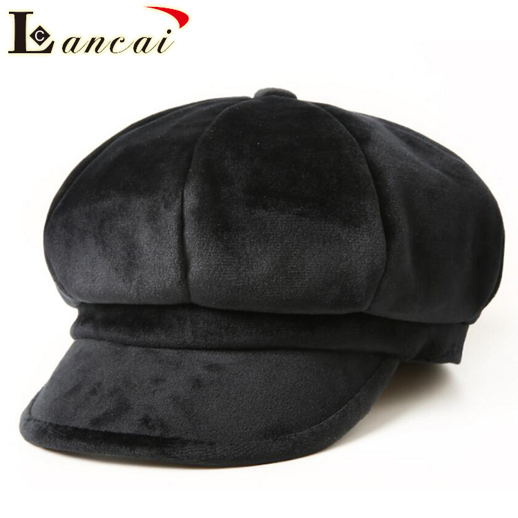 boy hat Gatsby newsboy driving cabbie hat